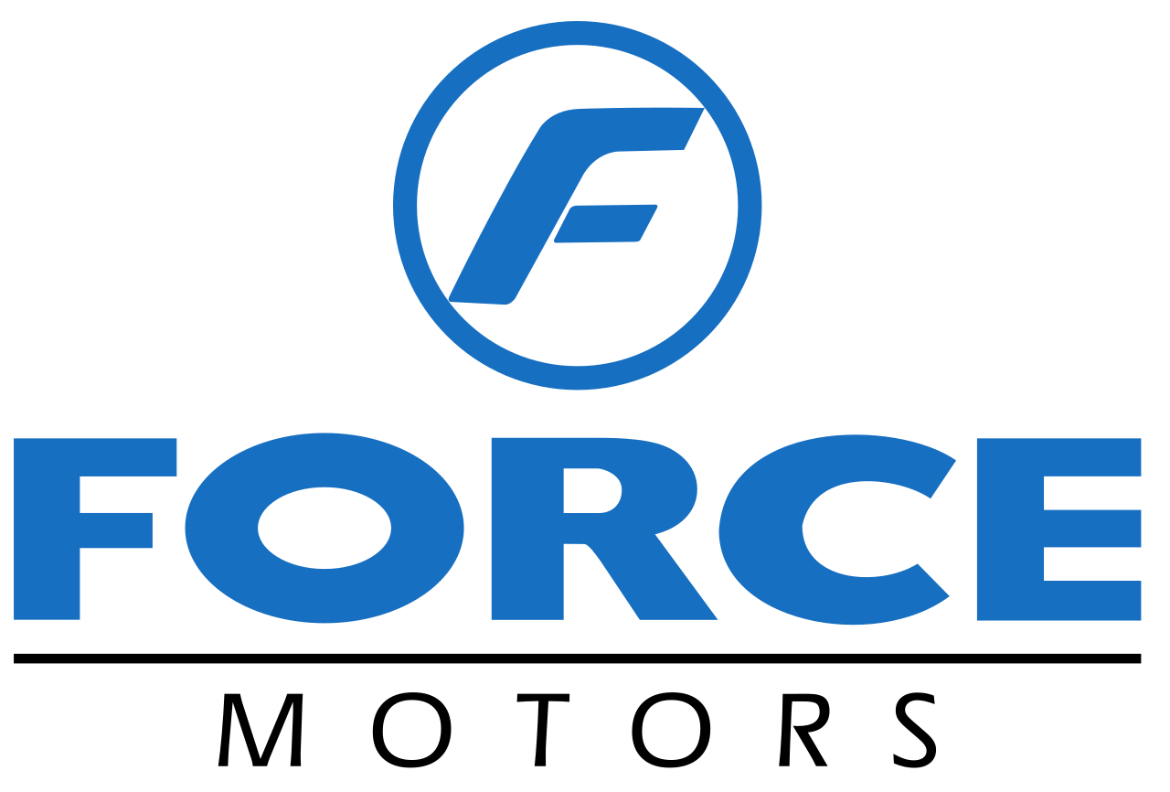 FORCE MOTORS